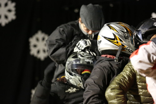 20ans NG's - vendredi